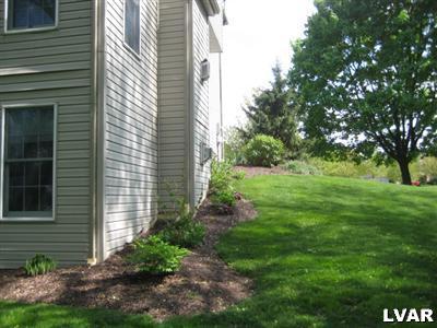 5725 Ricky Ridge Trail Orefield, PA 18069 - Photo 17 of 22 Gallery Image 17