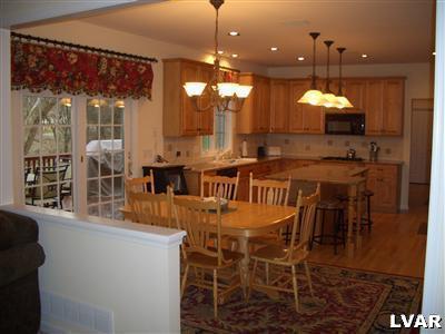 5725 Ricky Ridge Trail Orefield, PA 18069 - Photo 19 of 22 Gallery Image 19