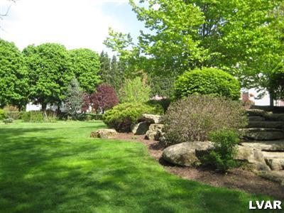 5725 Ricky Ridge Trail Orefield, PA 18069 - Photo 20 of 22 Gallery Image 20