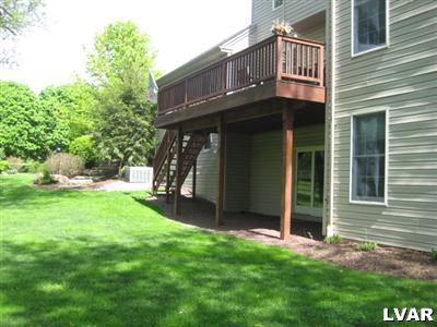 5725 Ricky Ridge Trail Orefield, PA 18069 - Photo 21 of 22 Gallery Image 21