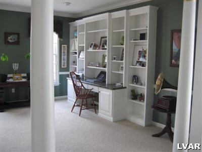 Gallery Image 6