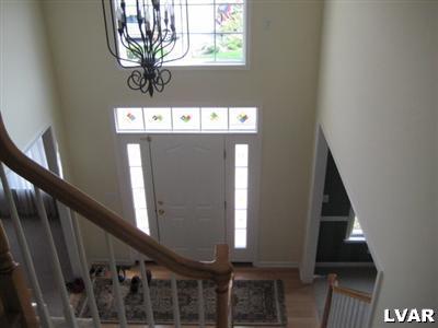 5725 Ricky Ridge Trail Orefield, PA 18069 - Photo 8 of 22 Gallery Image 8