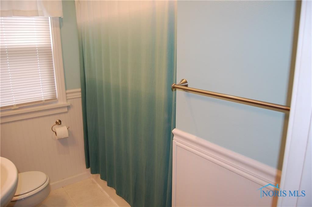 2201 Marlow Road Toledo, OH 43613 - Photo 13 of 27 Gallery Image 13