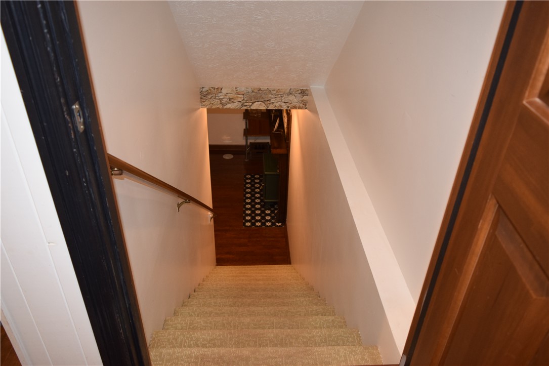 797 Hiser Avenue Springfield, OH 45503 - Photo 74 of 80