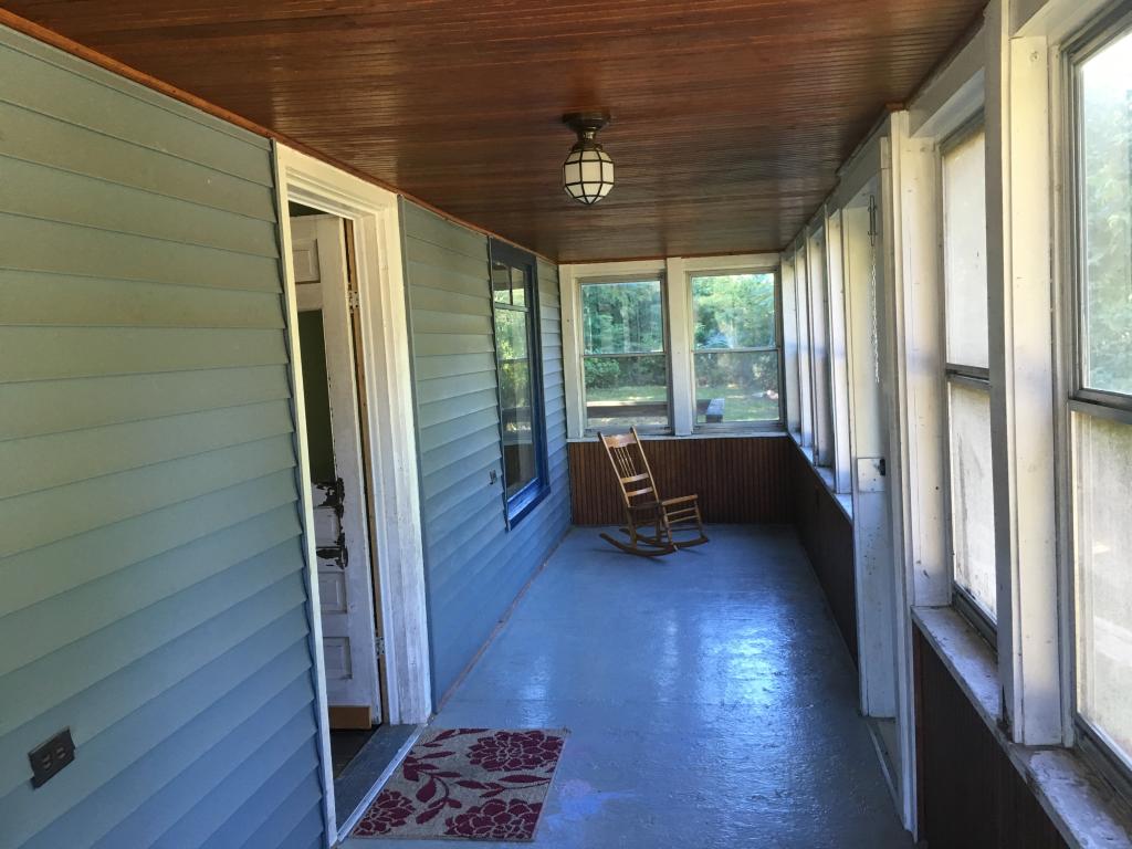 22 Upper French Hill Road Johnson, VT 05656 - Photo 14 of 20