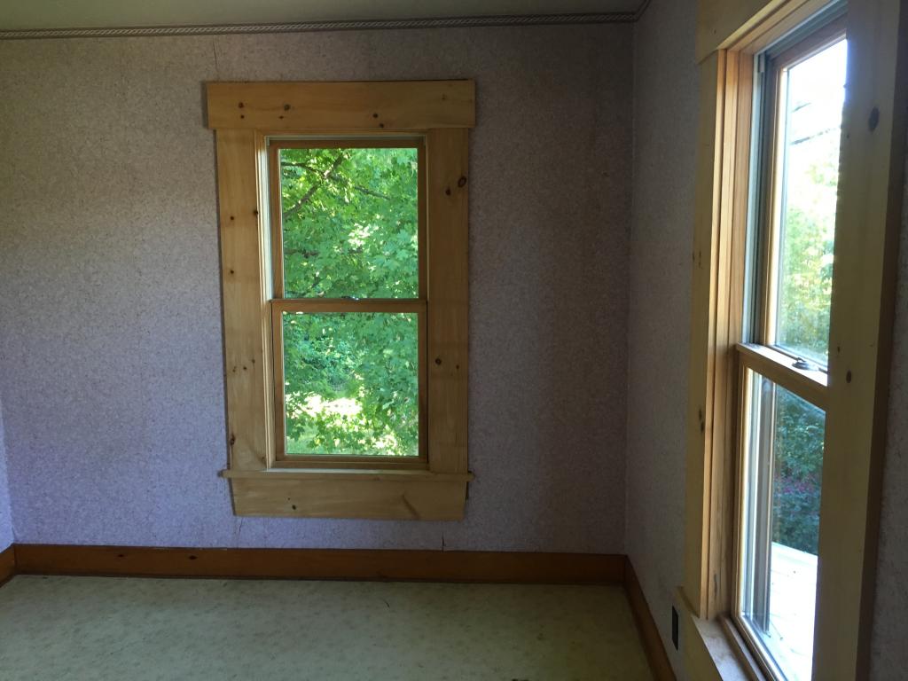 22 Upper French Hill Road Johnson, VT 05656 - Photo 16 of 20