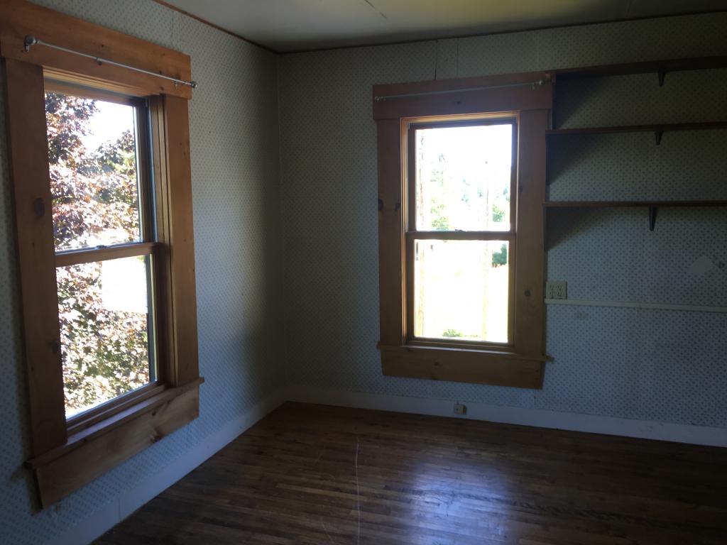 22 Upper French Hill Road Johnson, VT 05656 - Photo 17 of 20