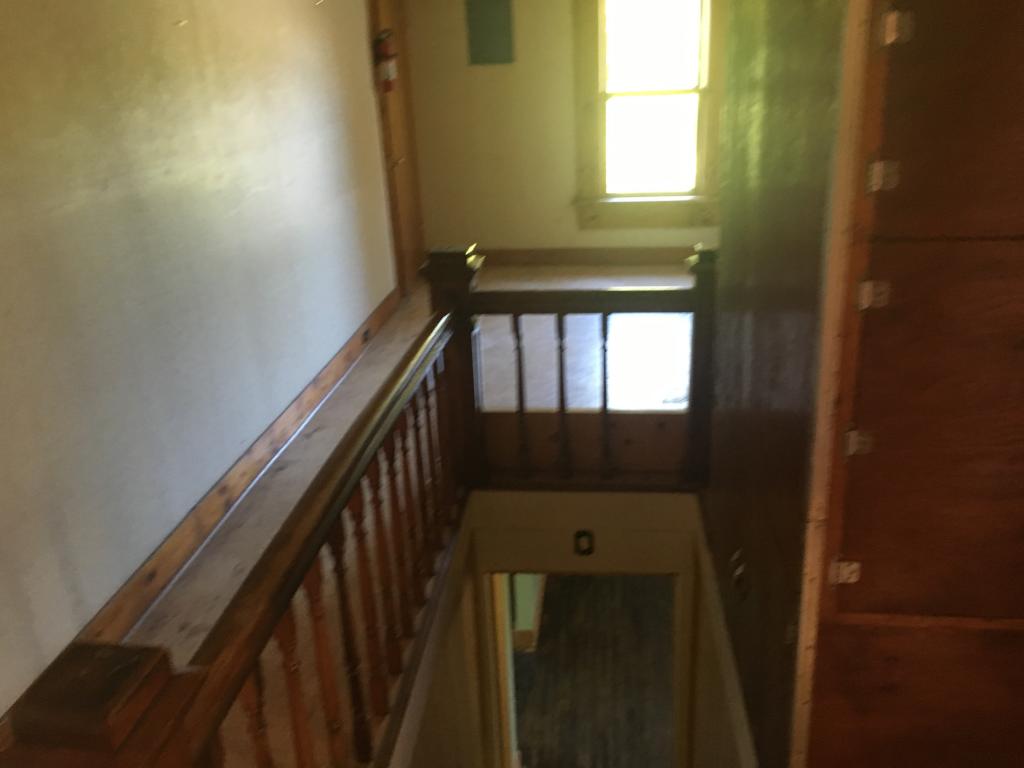 22 Upper French Hill Road Johnson, VT 05656 - Photo 19 of 20