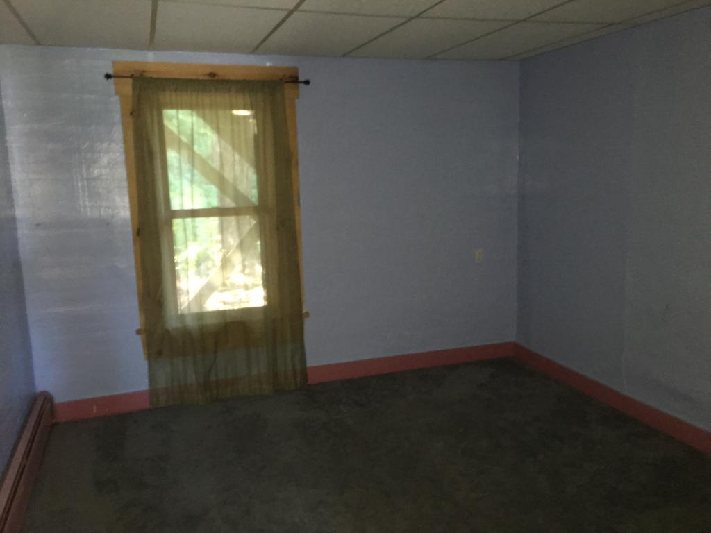 22 Upper French Hill Road Johnson, VT 05656 - Photo 20 of 20