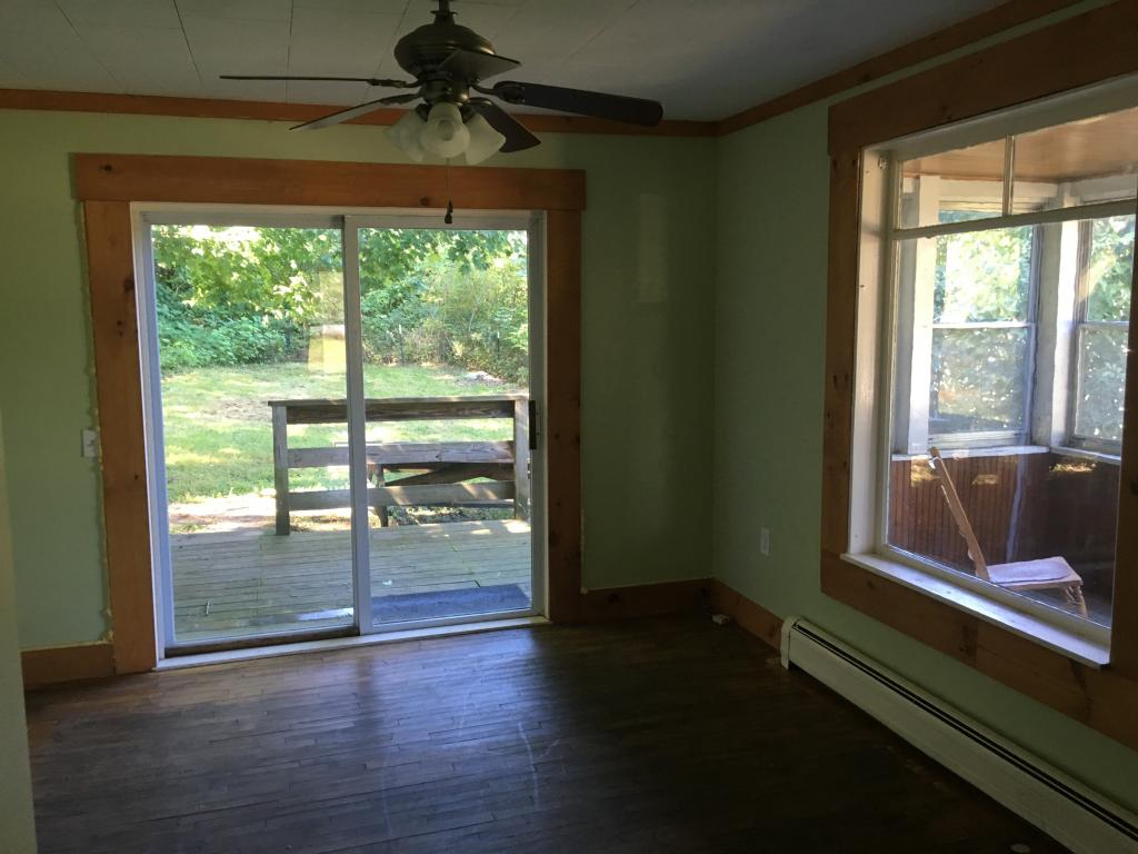 22 Upper French Hill Road Johnson, VT 05656 - Photo 8 of 20