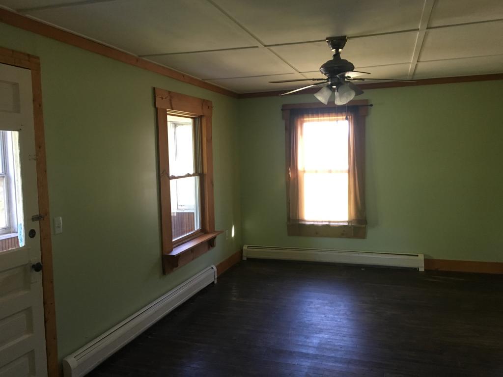 22 Upper French Hill Road Johnson, VT 05656 - Photo 9 of 20