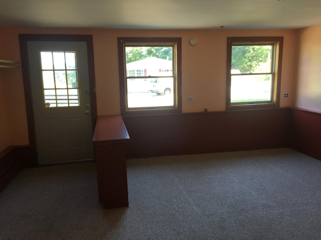 22 Upper French Hill Road Johnson, VT 05656 - Photo 10 of 20