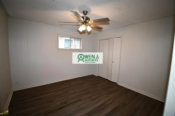 $1,200 | 2314 Elm Street, Lake Charles, LA 70601