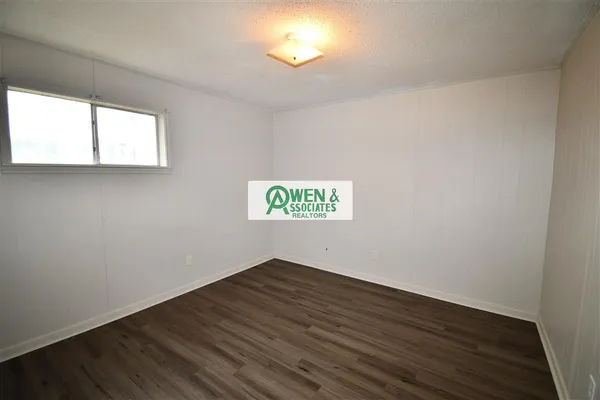 $1,200 | 2314 Elm Street, Lake Charles, LA 70601