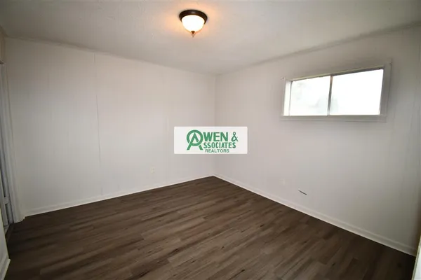 $1,200 | 2314 Elm Street, Lake Charles, LA 70601