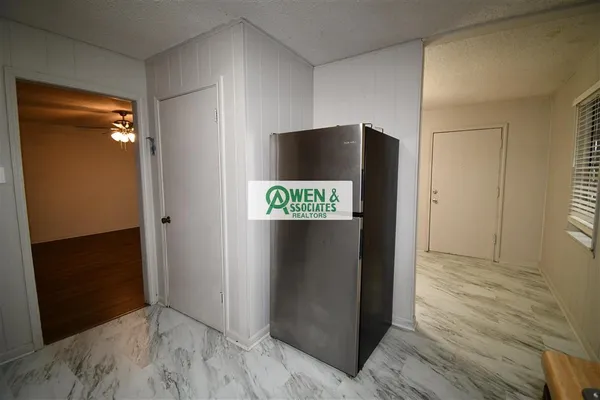 $1,200 | 2314 Elm Street, Lake Charles, LA 70601