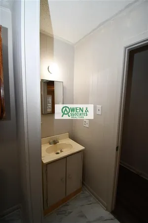 $1,200 | 2314 Elm Street, Lake Charles, LA 70601