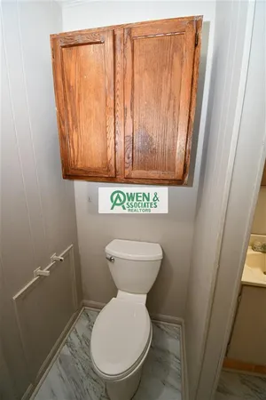 $1,200 | 2314 Elm Street, Lake Charles, LA 70601