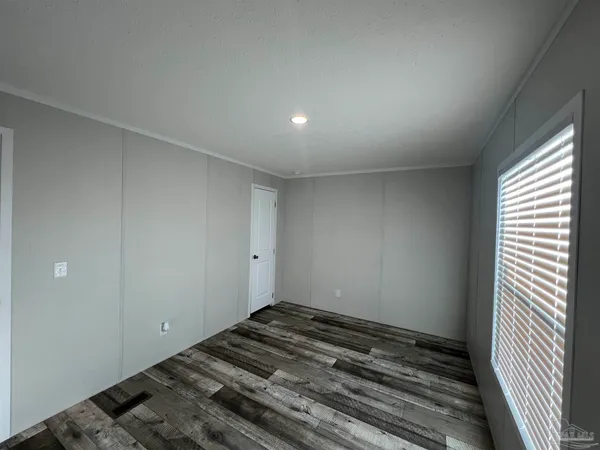 $62,000 | 10802 Lot 47 Highway, Atmore, AL 36502