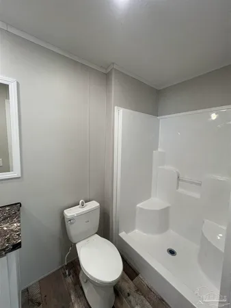 $62,000 | 10802 Lot 47 Highway, Atmore, AL 36502