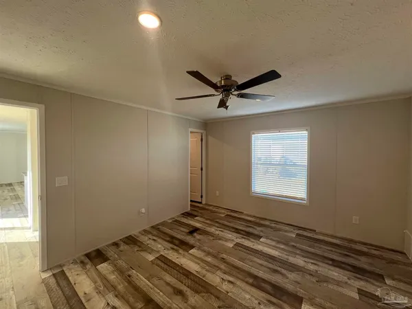 $62,000 | 10802 Lot 47 Highway, Atmore, AL 36502