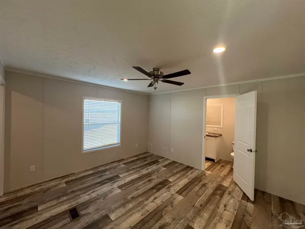 $62,000 | 10802 Lot 47 Highway, Atmore, AL 36502