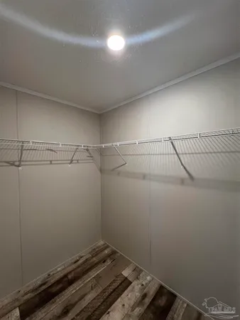 $62,000 | 10802 Lot 47 Highway, Atmore, AL 36502