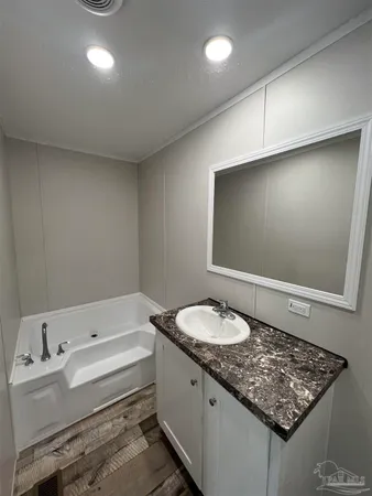 $62,000 | 10802 Lot 47 Highway, Atmore, AL 36502