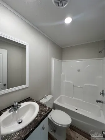 $62,000 | 10802 Lot 47 Highway, Atmore, AL 36502