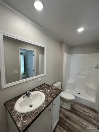 $62,000 | 10802 Lot 47 Highway, Atmore, AL 36502