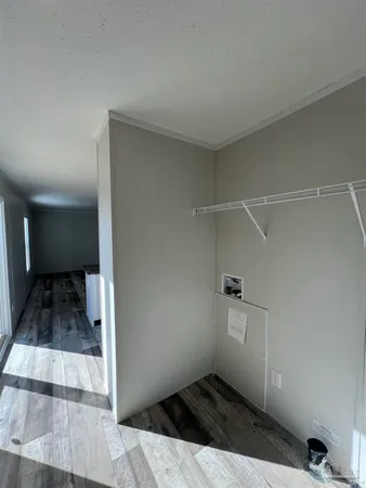 $62,000 | 10802 Lot 47 Highway, Atmore, AL 36502