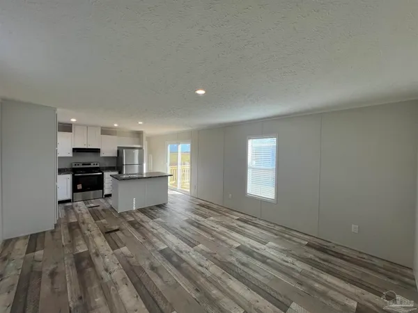 $62,000 | 10802 Lot 47 Highway, Atmore, AL 36502