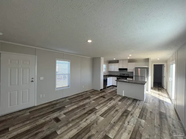 $62,000 | 10802 Lot 47 Highway, Atmore, AL 36502