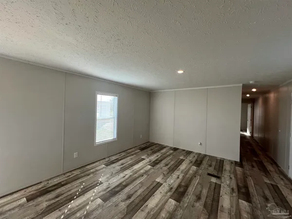 $62,000 | 10802 Lot 47 Highway, Atmore, AL 36502