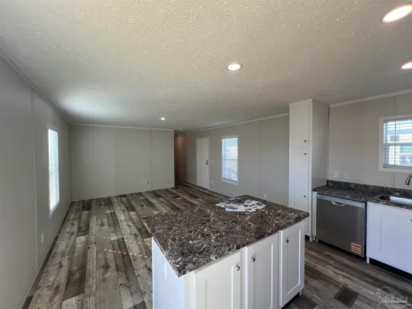 $62,000 | 10802 Lot 47 Highway, Atmore, AL 36502