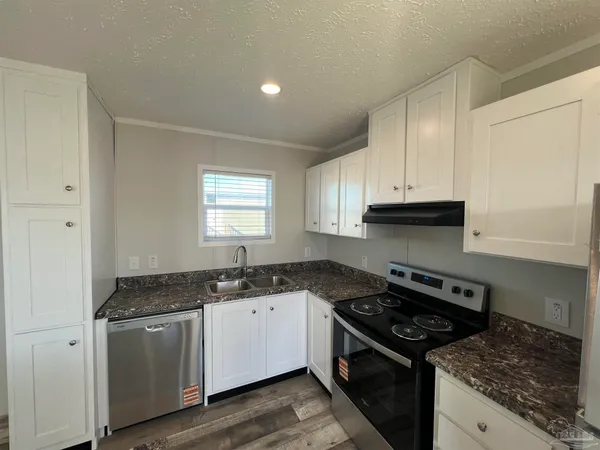 $62,000 | 10802 Lot 47 Highway, Atmore, AL 36502