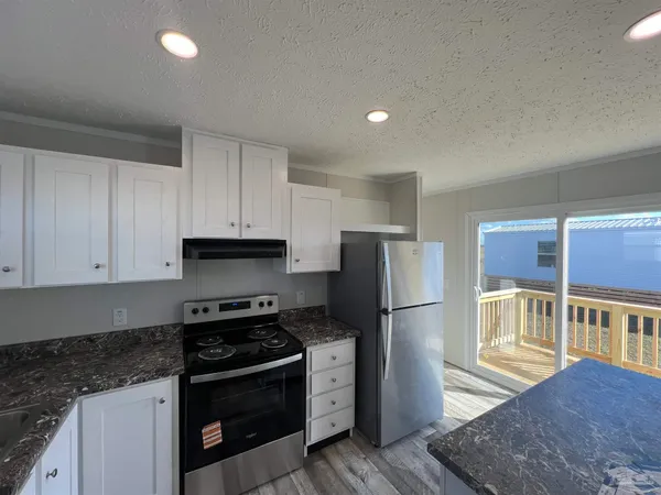 $62,000 | 10802 Lot 47 Highway, Atmore, AL 36502