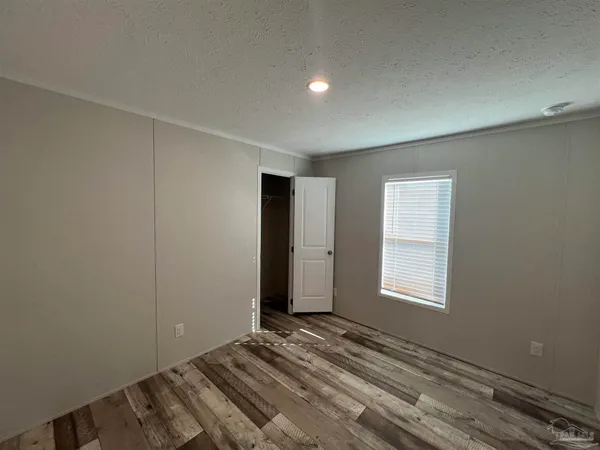 $62,000 | 10802 Lot 47 Highway, Atmore, AL 36502