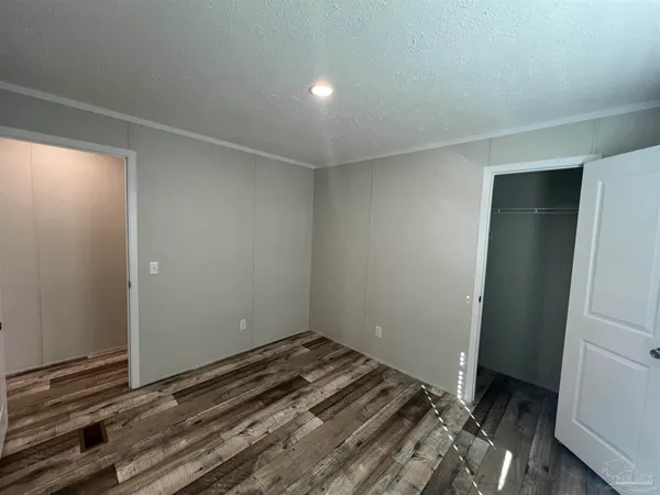 $62,000 | 10802 Lot 47 Highway, Atmore, AL 36502