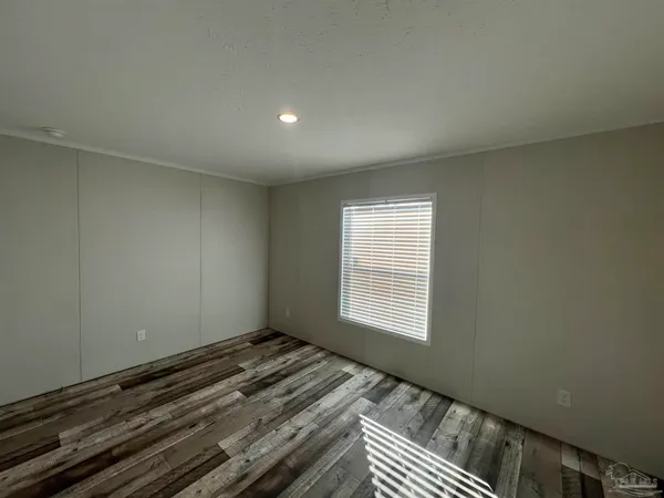 $62,000 | 10802 Lot 47 Highway, Atmore, AL 36502