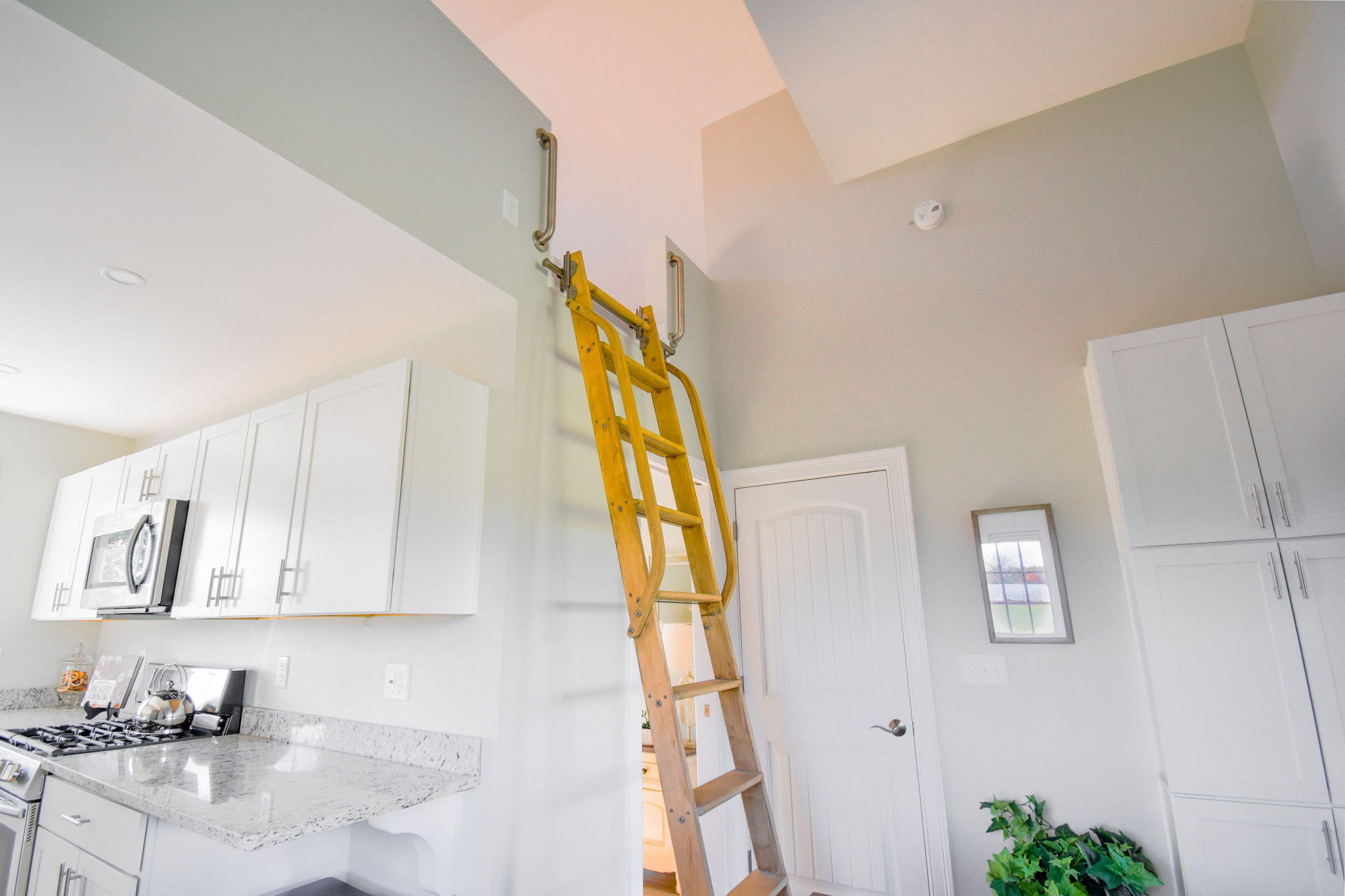994 Portland Road, Unit 18 Saco, ME 04072 - Photo 22 of 37 25-web-or-mls-PWM_0978-HDR