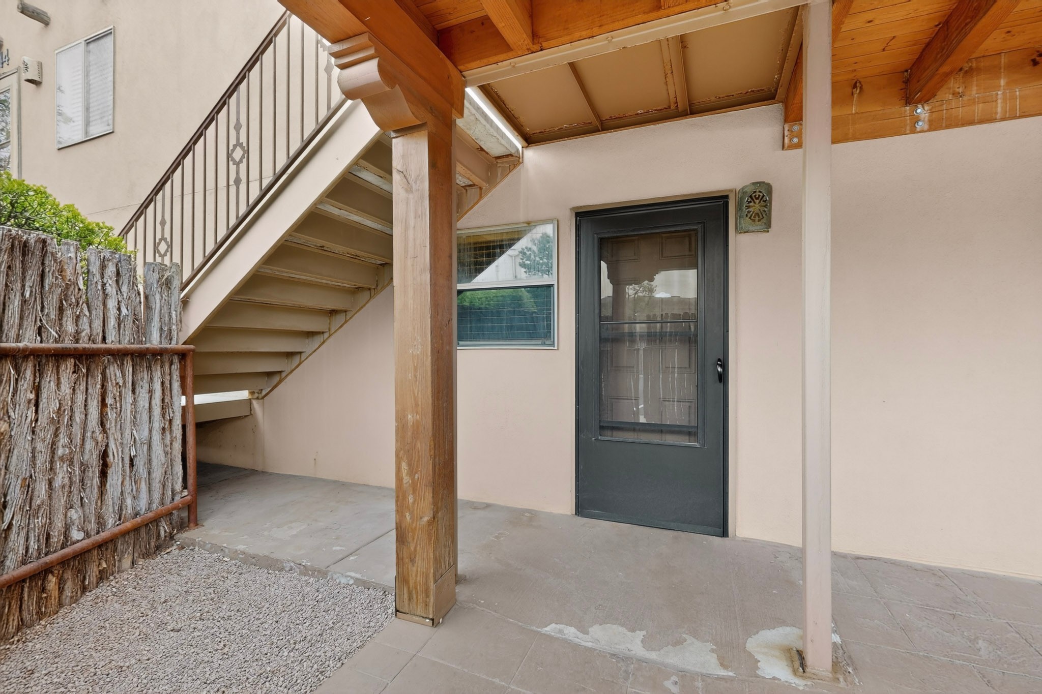 3300 Rufina Street, Unit L41 Santa Fe, NM 87507 - Photo 35 of 36