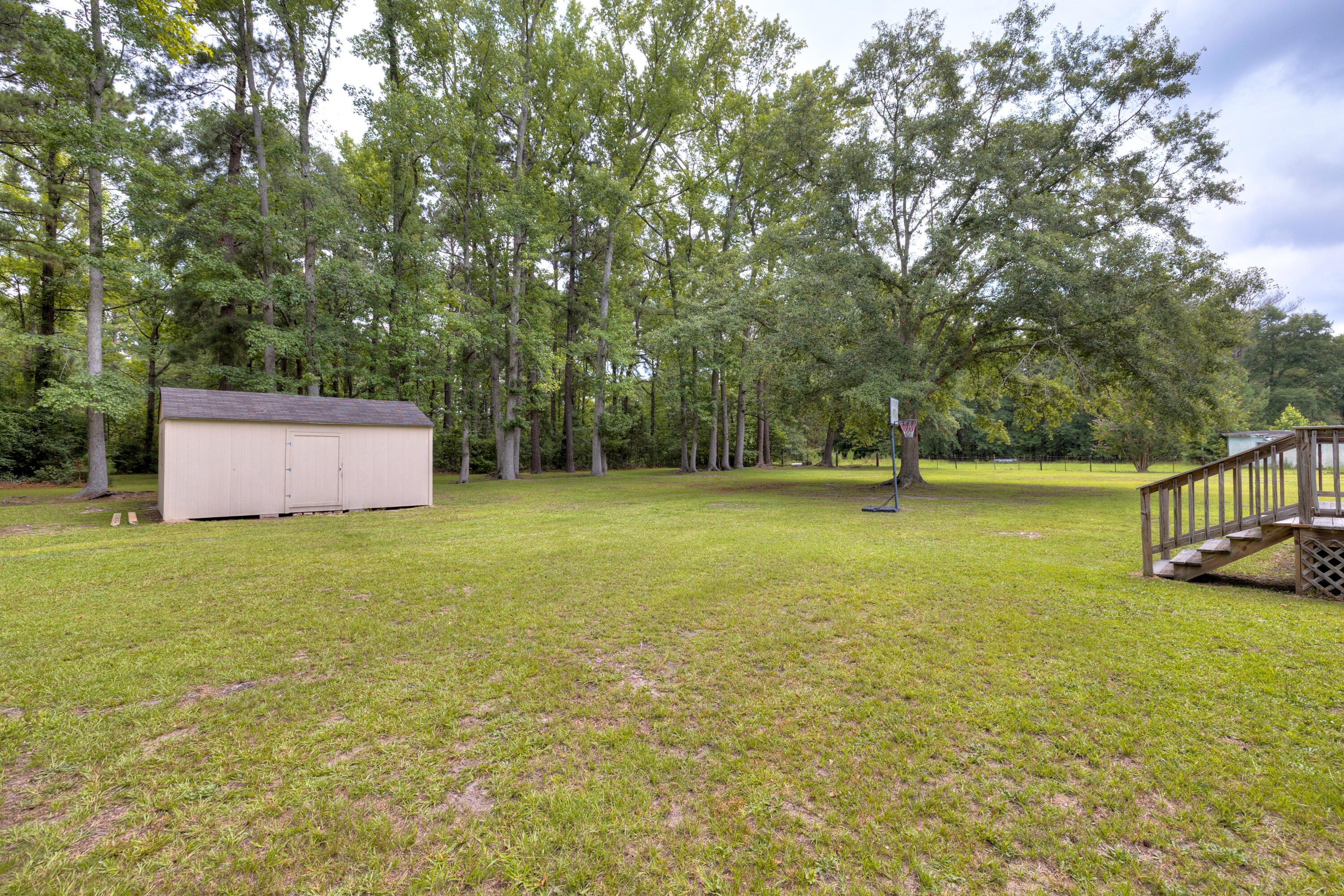 4385 Muriel Street Sumter, SC 29154 - Photo 27 of 40 16