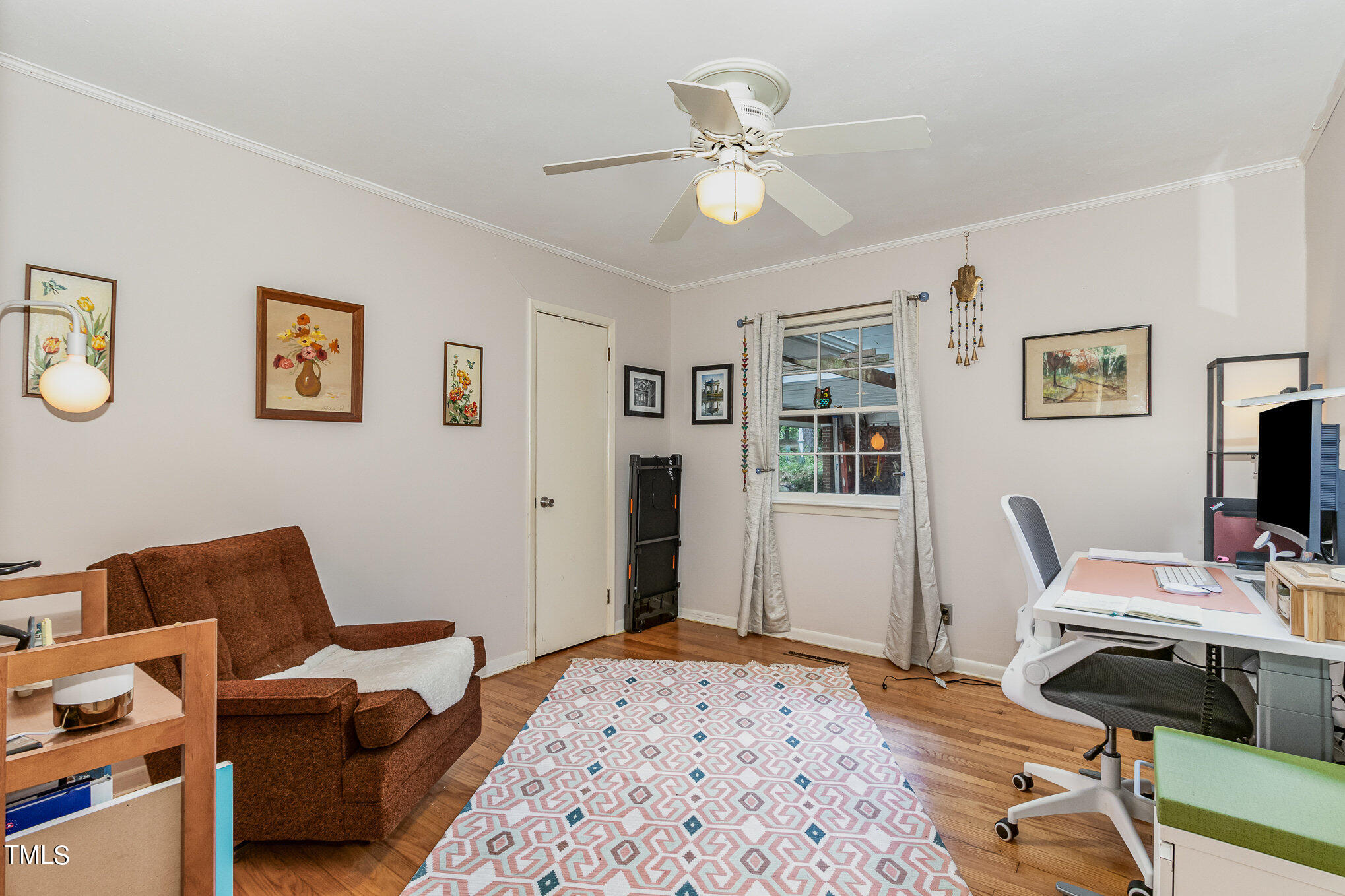 3908 Hope Valley Road Durham, NC 27707 - Photo 28 of 37 028_img_4092-edit