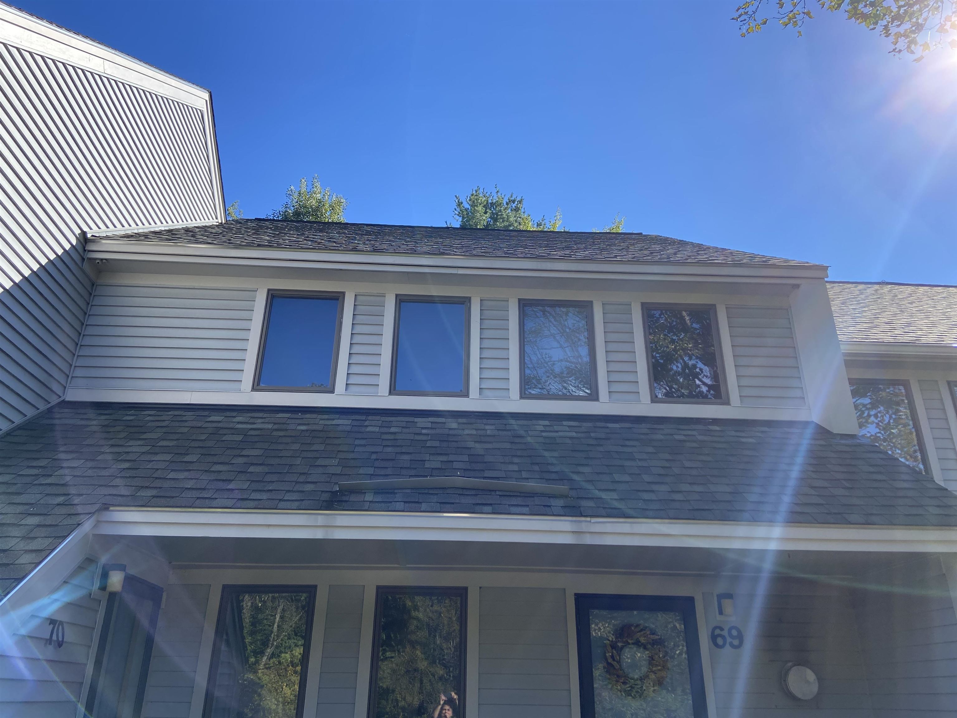 9270 Bourn Brook Road, Unit 70 Manchester Center, VT 05255 - Photo 2 of 22