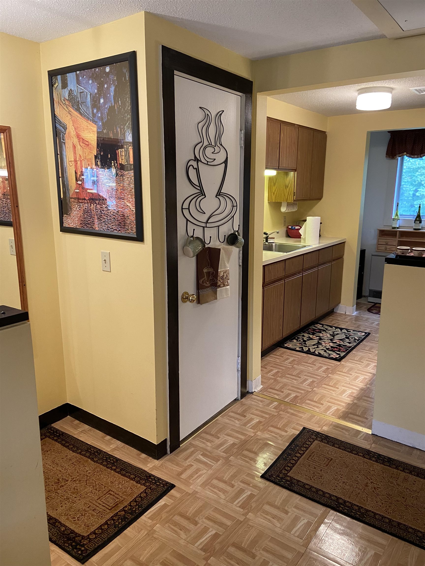 9270 Bourn Brook Road, Unit 70 Manchester Center, VT 05255 - Photo 11 of 22
