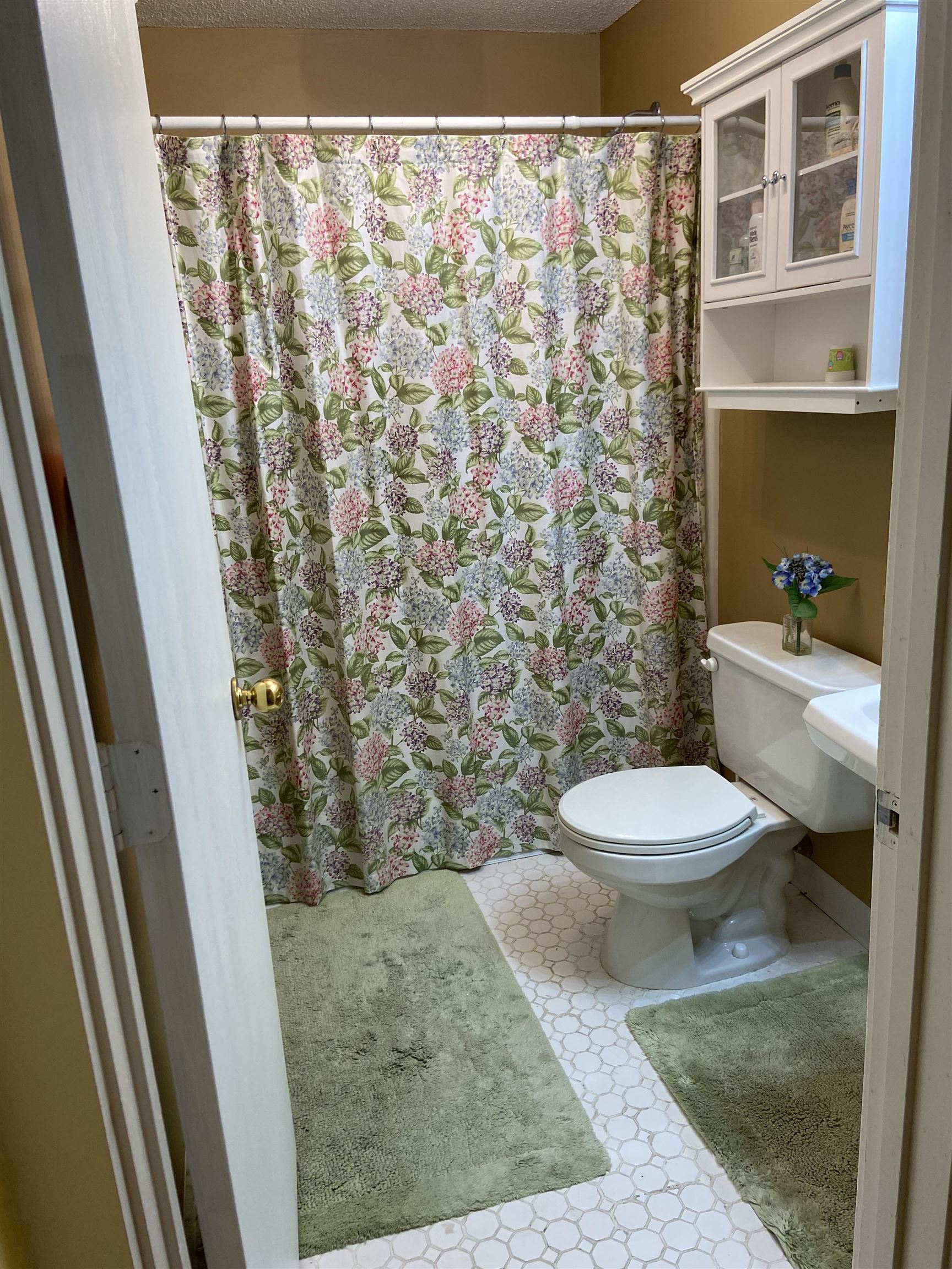9270 Bourn Brook Road, Unit 70 Manchester Center, VT 05255 - Photo 16 of 22