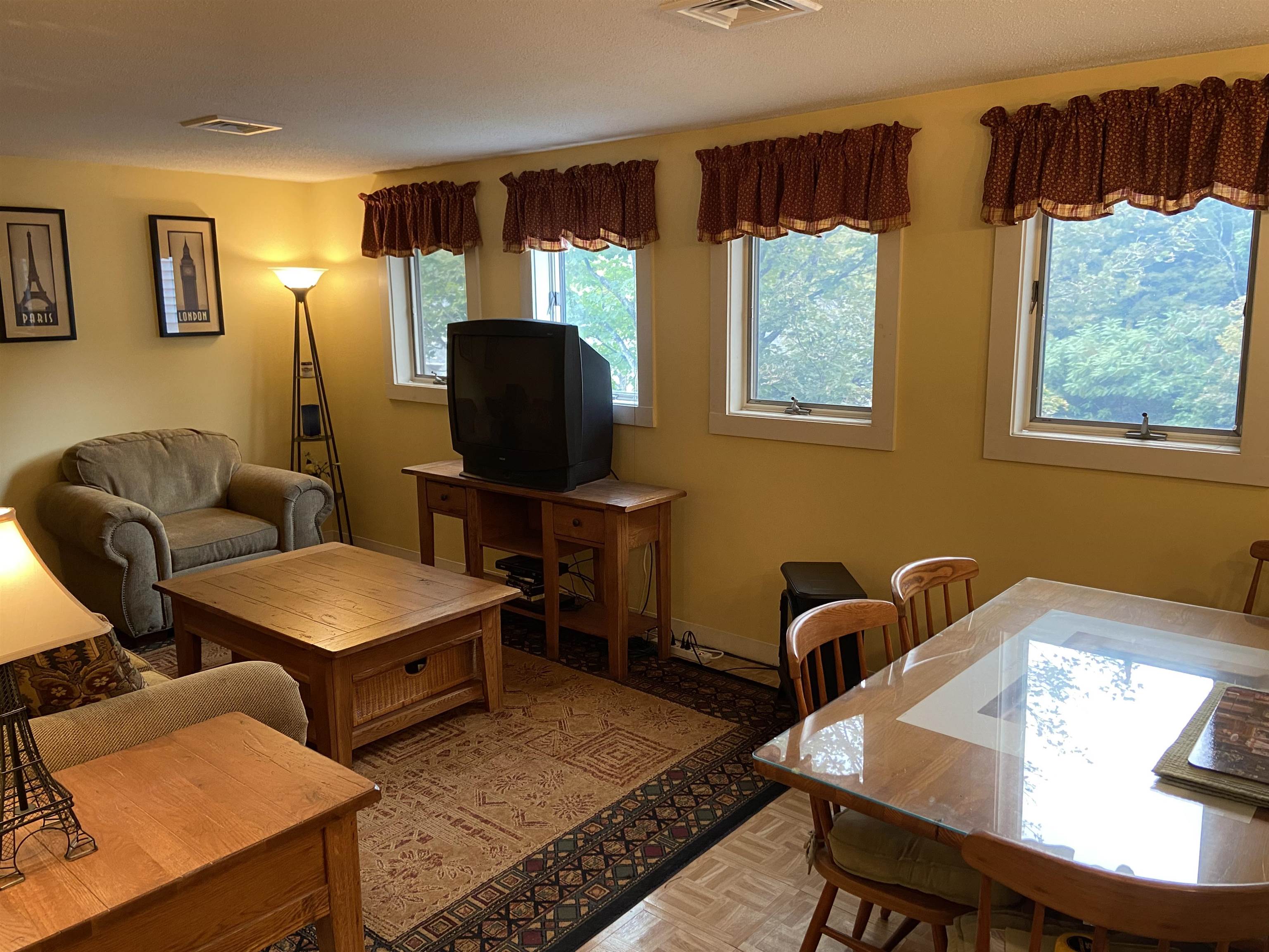 9270 Bourn Brook Road, Unit 70 Manchester Center, VT 05255 - Photo 18 of 22