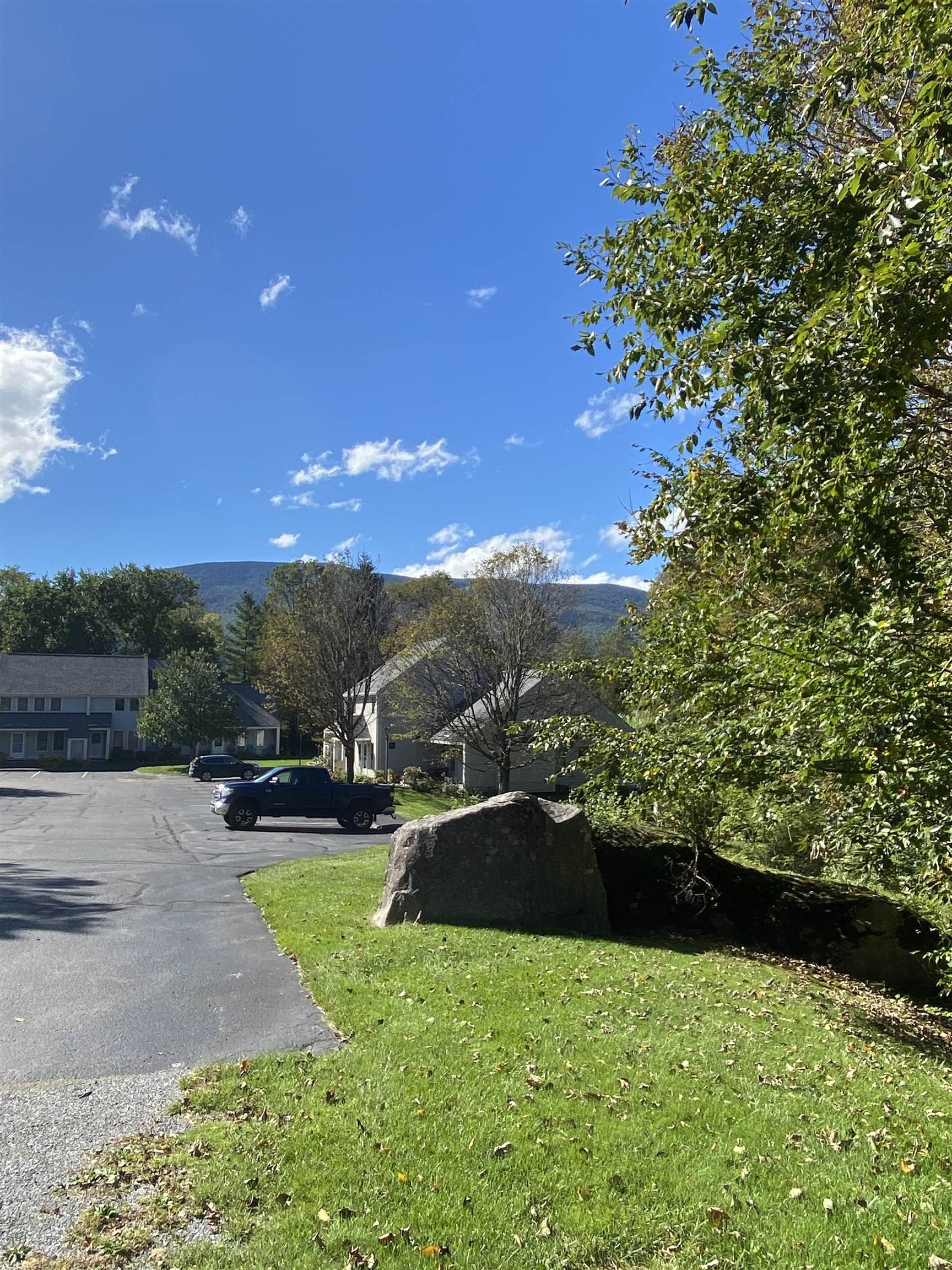 9270 Bourn Brook Road, Unit 70 Manchester Center, VT 05255 - Photo 21 of 22