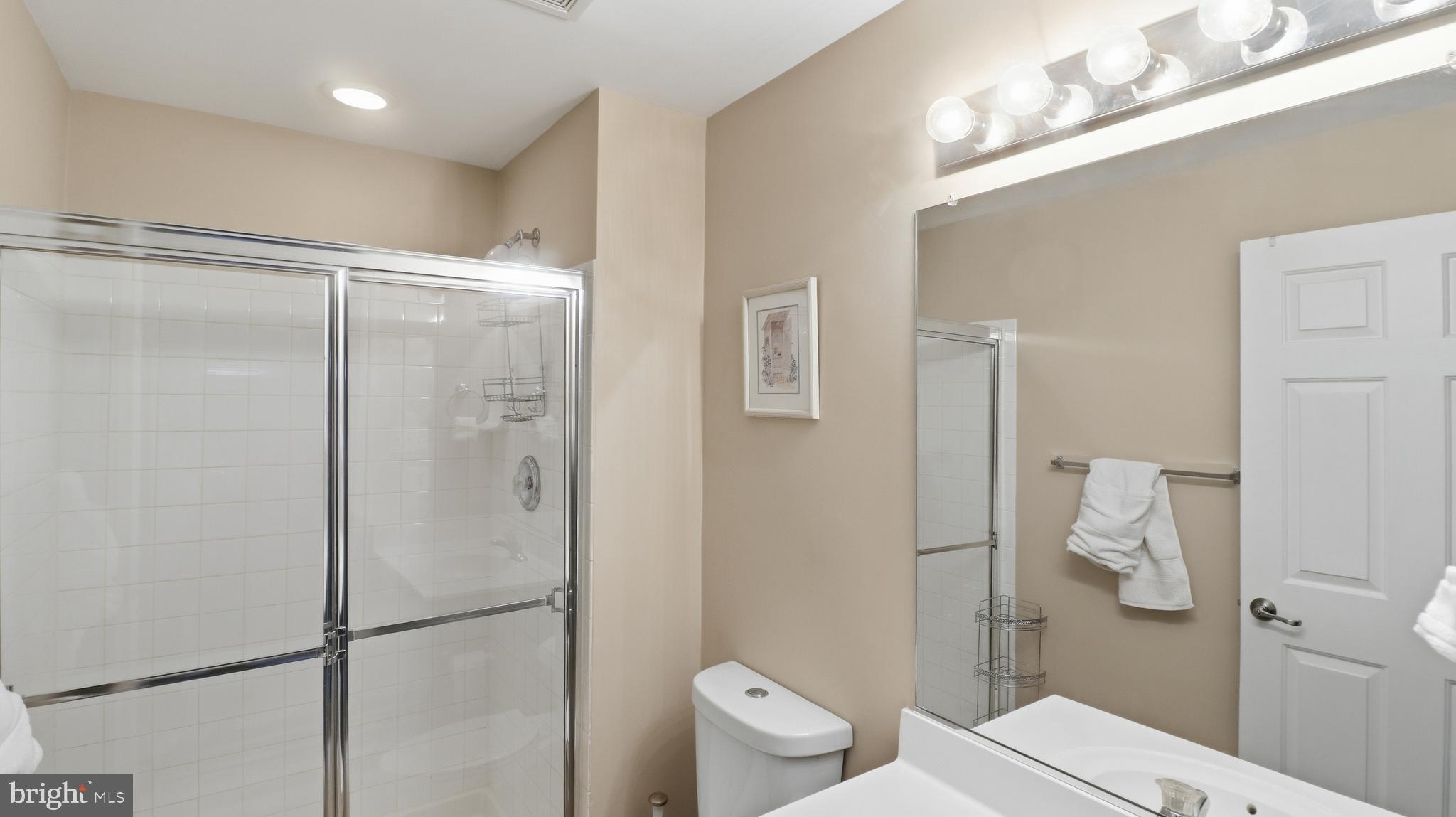 11003 Country Club Road New Market, MD 21774 - Photo 64 of 71